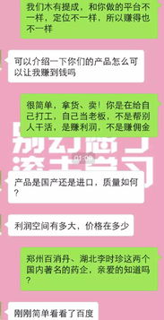 藝海引航 文化藝術(shù)經(jīng)紀(jì)代理的對(duì)話之道