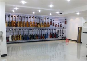 藝之音藝術(shù)培訓(xùn)中心加盟指南 費(fèi)用、條件與官方聯(lián)系渠道