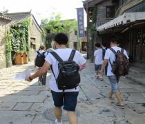 呼倫貝爾旅游指南 地圖、經(jīng)典線路與服務(wù)全解析