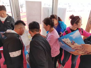旅游服務(wù)發(fā)力，游客爆棚背后的邏輯與未來(lái)